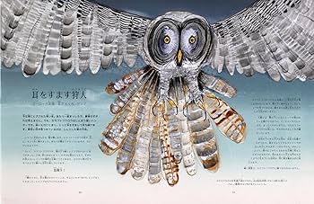 みんな鳥になって パンフレット 20210421045533.jpg